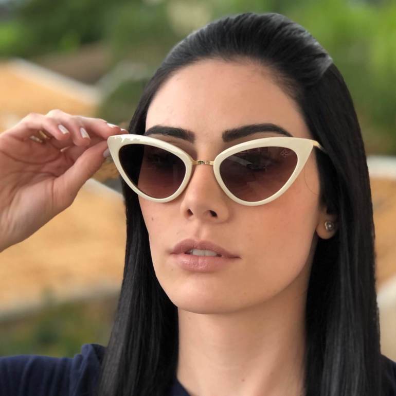 saline.com.br oculos de sol melanie bege 4