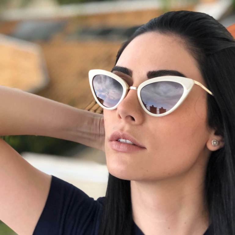 saline.com.br oculos de sol melanie bege 5