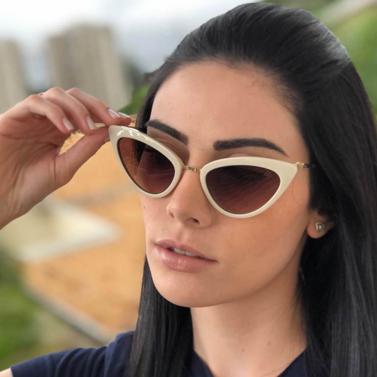 saline.com.br oculos de sol melanie bege 6