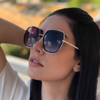 saline.com.br oculos de sol rafa preto 1