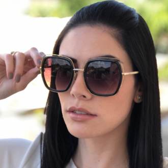 saline.com.br oculos de sol rafa preto 2