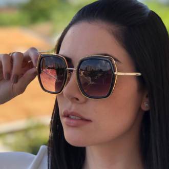 saline.com.br oculos de sol rafa preto 3
