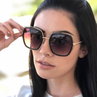 saline.com.br oculos de sol rafa preto
