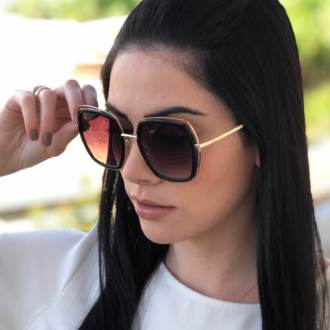 saline.com.br oculos de sol rafa preto 4