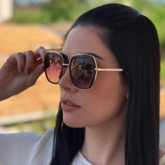 saline.com.br oculos de sol rafa preto 5