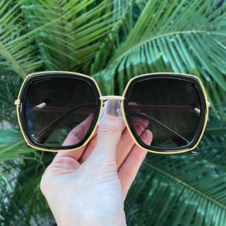 saline.com.br oculos de sol rafa preto 6