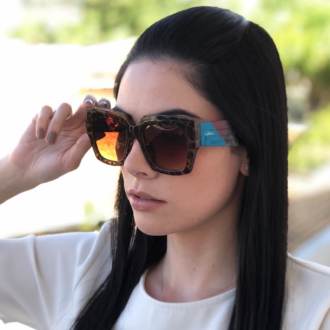 saline.com.br oculos de sol cissa oncinha 1
