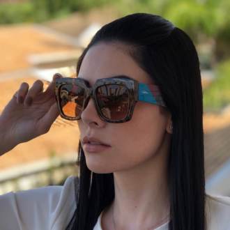 saline.com.br oculos de sol cissa oncinha 2