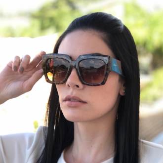 saline.com.br oculos de sol cissa oncinha 3