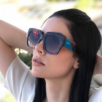 saline.com.br oculos de sol cissa oncinha 4