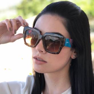 saline.com.br oculos de sol cissa oncinha 5