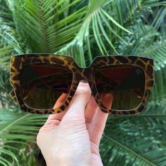 saline.com.br oculos de sol cissa oncinha 6