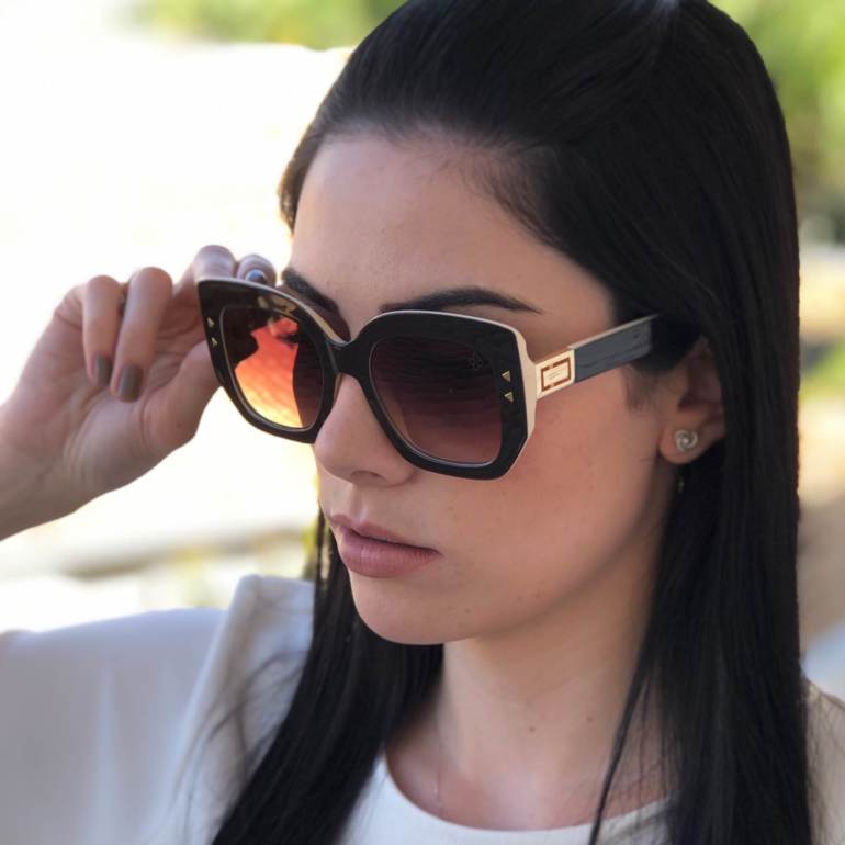 saline.com.br oculos de sol eli marrom com nude 4