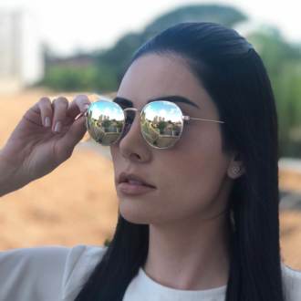 saline.com.br oculos de sol elisa 2 0 espelhado 1