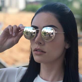 saline.com.br oculos de sol elisa 2 0 espelhado 2