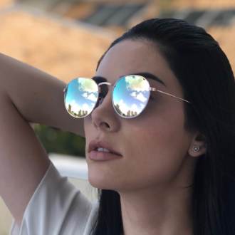saline.com.br oculos de sol elisa 2 0 espelhado 3