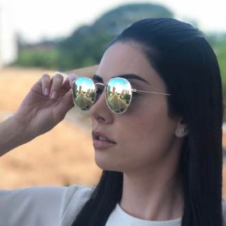 saline.com.br oculos de sol elisa 2 0 espelhado