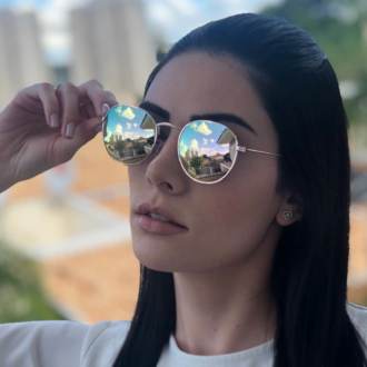 saline.com.br oculos de sol elisa 2 0 espelhado 4