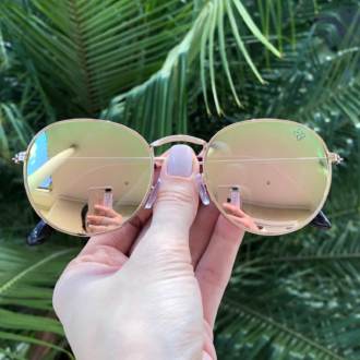 saline.com.br oculos de sol elisa 2 0 espelhado 5