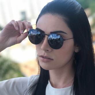 saline.com.br oculos de sol elisa 2 0 preto 1