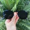 saline.com.br oculos de sol elisa 2 0 preto