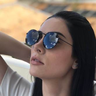 saline.com.br oculos de sol elisa 2 0 preto 2