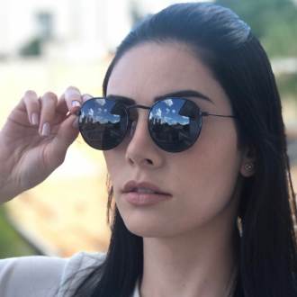 saline.com.br oculos de sol elisa 2 0 preto 3