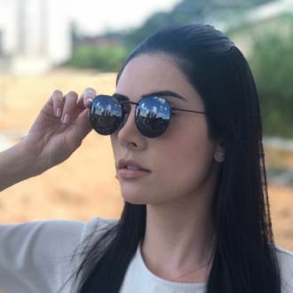 saline.com.br oculos de sol elisa 2 0 preto 4