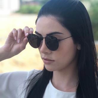 saline.com.br oculos de sol elisa 2 0 preto 5