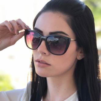 saline.com.br oculos de sol ingra preto 1