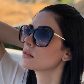 saline.com.br oculos de sol ingra preto 2