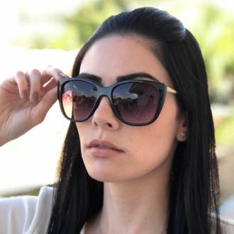 saline.com.br oculos de sol ingra preto 3