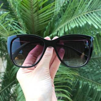 saline.com.br oculos de sol ingra preto