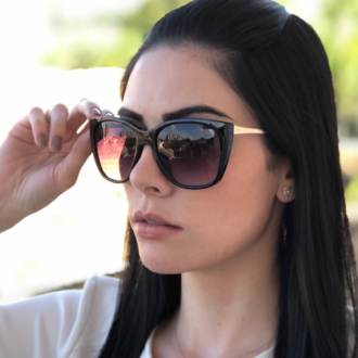 saline.com.br oculos de sol ingra preto 5