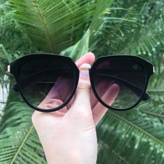 saline.com.br oculos de sol lia preto 1