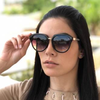 saline.com.br oculos de sol lia preto 2