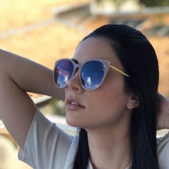 saline.com.br oculos de sol lise nude 2