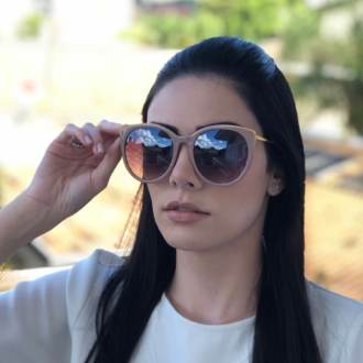 saline.com.br oculos de sol lise nude 3