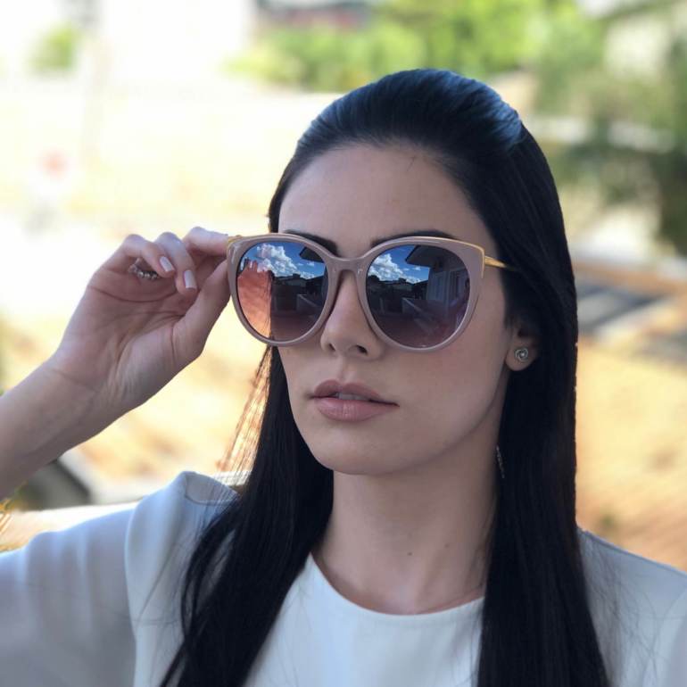 saline.com.br oculos de sol lise nude 3