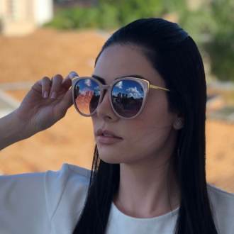 saline.com.br oculos de sol lise nude 4