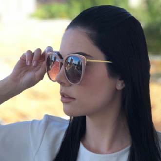 saline.com.br oculos de sol lise nude 6