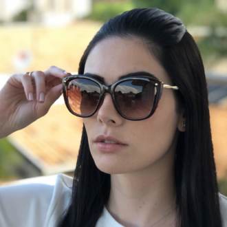 saline.com.br oculos de sol nadine marrom 1