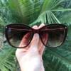 saline.com.br oculos de sol nadine marrom