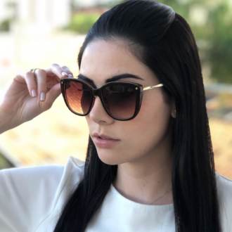 saline.com.br oculos de sol nadine marrom 2