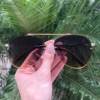 saline.com.br oculos de sol nanda colorido 1