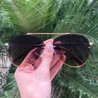 saline.com.br oculos de sol nanda colorido 1
