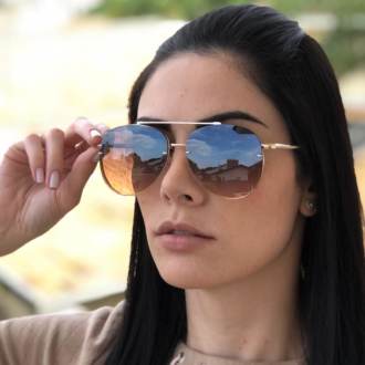 saline.com.br oculos de sol nanda colorido 2