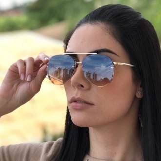 saline.com.br oculos de sol nanda colorido