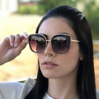saline.com.br oculos de sol nick cinza 1