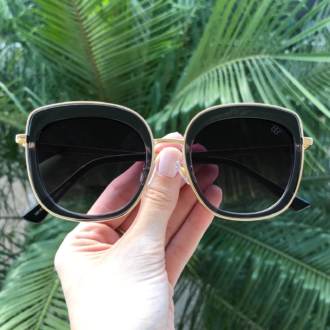 saline.com.br oculos de sol nick cinza 2